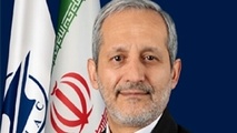 انجام ۳۳۸۸ پرواز و اعزام و پذیرش ۳۹۴ هزار مسافر در ۴ روز 