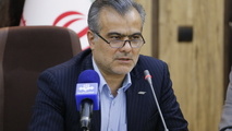۵۵ لکوموتیو مسافری قابلیت استفاده در سفرهای نوروزی را ندارد