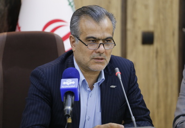  تضعیف حمل و نقل ریلی مسافری با نظام تعرفه گذاری نادرست