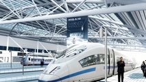 Rebuilding Riga for Rail Baltica