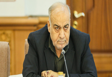 اعتبار مورد نیاز محور ایذه-لردگان امسال تقویت می‌ شود 