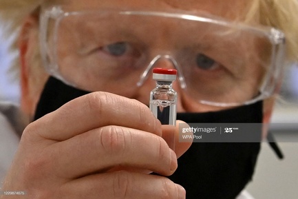 gettyimages-1229874675-2048x2048