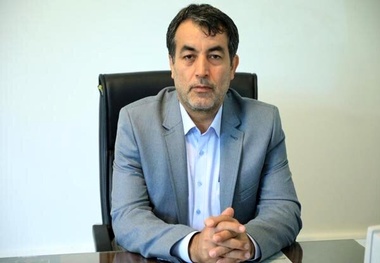 خط کشی راه‌های اصلی و روستایی به میزان ۲۰۰ کیلومتر با یک میلیارد و ۶۰ میلیون تومان