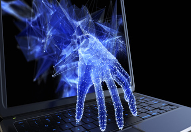 5 ways 5G is more vulnerable to cyber attacks