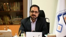 راه افزایش صادرات از مسیر توسعه صنایع کوچک و متوسط