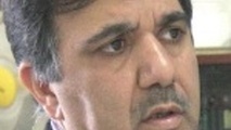 پاسخ وزیر راه و شهرسازی به سه ابهام قانون نظام مهندسی