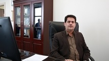 آغاز بهسازی عوامل پروازی فرودگاه کرمانشاه و پیگیری رشد پروازها در سال 97