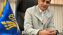 صنعت هوانوردی ایران؛  نیازمند تغییر بینش