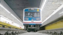Utah Transit Authority Orders 20 Additional Stadler Light Rail Vehicles