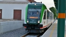 Lithuanian section of Rail Baltica to undergo feasibility study