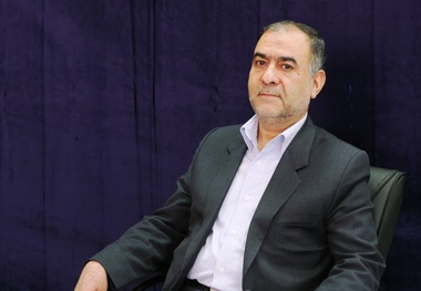 پروازهای فرودگاه مهرآباد به شرایط عادی بازگشته است