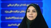ماسک تا ۹۵ درصد از انتقال کرونا پیشگیری می‌کند
