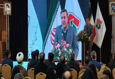2600 دستگاه ماشین آلات راهداری تاپایان امسال وارد کشور می شود
