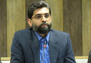 تزریق ۲۰۰ همت برای نوسازی ناوگان ریلی کشور