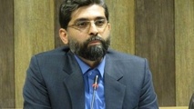 نوسازی ناوگان در اولویت بودجه ۱۴۰۵/ تأکید ایدرو بر تسهیلات و مشوق‌ ها