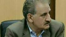 عدم تناسب میزان افزایش حق بیمه با درآمد رانندگان