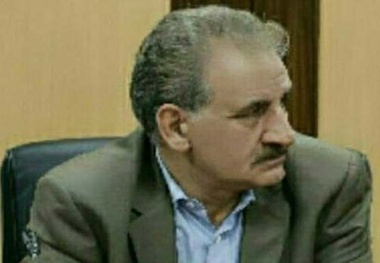 عدم تناسب میزان افزایش حق بیمه با درآمد رانندگان