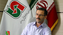 جلوگیری از 85 مورد ساخت و ساز و تجاوز به حریم راه در استان اردبیل