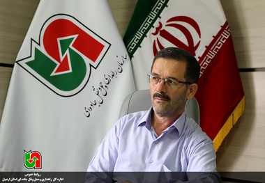 جلوگیری از 85 مورد ساخت و ساز و تجاوز به حریم راه در استان اردبیل