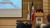 آماده‌ باش راهداری گلستان/خسارت ۴۰۰ میلیارد تومانی در سیل اخیر