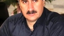 پل ارتباطی میان بال غرب و شرق پایانه شهید کلانتری کرج به بهره برداری می رسد