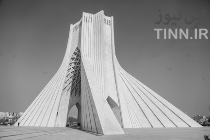 برج ازادی (14)