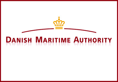 Newly passed legislation abolishes registration fee for vessels in the Danish Register of Shipping