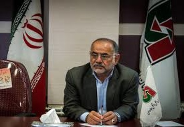 ارسال پیامک تکمیل فرآیند ثبت‌نام برای متقاضیان مسکن ملی 