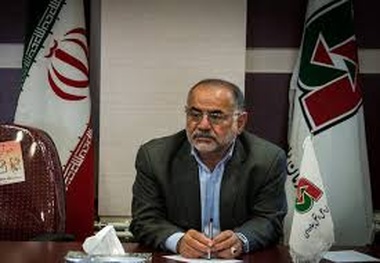 ارسال پیامک تکمیل فرآیند ثبت‌نام برای متقاضیان مسکن ملی 