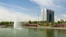 رزومه همه نامزدهای تصدی وزارت راه و شهرسازی