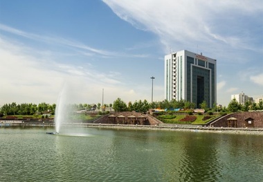 آغاز خانه تکانی در وزارت راه و شهرسازی از اردیبهشت ماه  1402