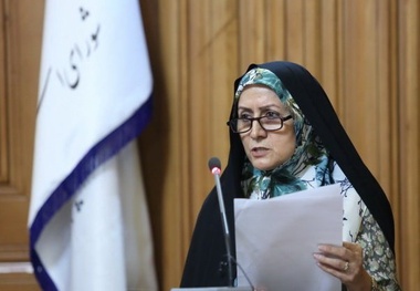 حمل‌ونقل عمومی اولویت اول مدیریت شهری