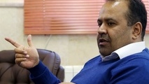 روش جدید واگذاری واحدهای فاقد متقاضی مسکن مهر اعلام شد