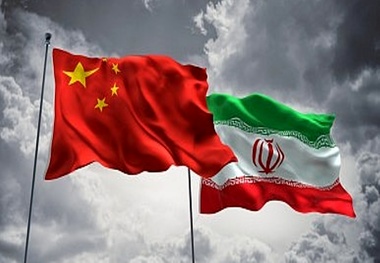  هیات دولت لغو روادید یک طرفه چینی ها را تصویب کرد 