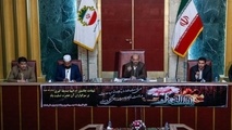 ضرورت تشکیل وزارت شهرداری‌ها برای صیانت از منافع مدیریت شهری 