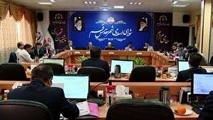 کرایه تاکسی‌های قم 25درصد گران شد