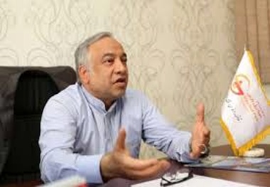 ◄ جایگاه حمل و نقل ترکیبی در توسعه شبکه‌های ریلی