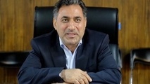 بهره‌برداری از 6 آزادراه تا پایان سال 