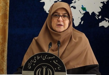 اختصاص هزار میلیارد تومان برای بازسازی منازل مسکونی آسیب دیده در جنگ