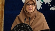 دولت اعتراض کامیونداران را به رسمیت می‌ شناسد