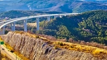 Slovenia to use electronic consignment note: e-CMR