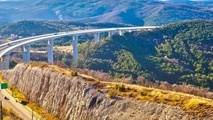 Slovenia to use electronic consignment note: e-CMR