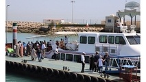Safe Coasts for Nowruz 2025: Ports Ready to Facilitate Maritime Travels 