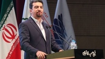 حضور  «قنادان» در سازمان تاکسیرانی غیر قانونی است؟