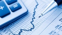  دولت دوازدهم و لزوم تبیین مدل اقتصادی توسعه 
