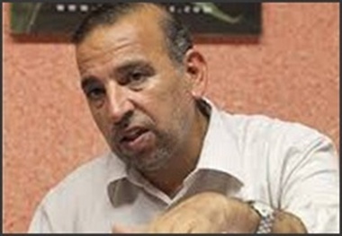 میرطاهر: همه‌پرسی، امنیت ایران و ترکیه را تهدید می‌کند
