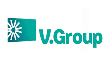 V.Group announces new leadership team