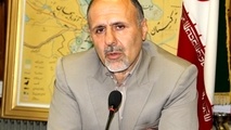 ساخت اسکله‌های ویژه گردشگری دریایی در مازندران
