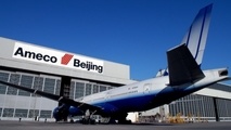 Embraer Report Shows Secondary Markets Key To Chinese Airline Profits 