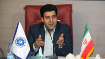 انتخاب هیات رئیسه اتاق بازرگانی ایران با چاشنی حاشیه!
